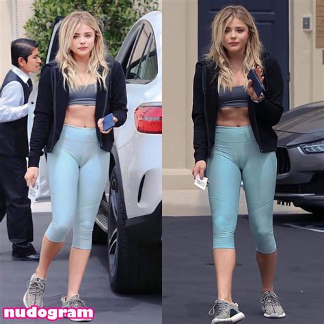 chloe grace moretz leaked|Chloe Grace Moretz Nudes & Pictures and PORN Videos (2024)